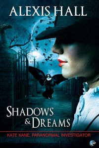 ShadowsAndDreams