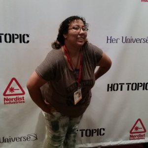 10586916_10154431189850113_1684267518_o