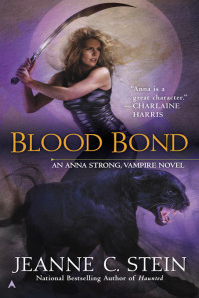 bloodbond198