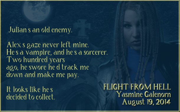 FlightFromHellQuote3