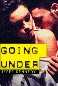 GoingUnder198