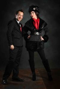 her universe desigenr