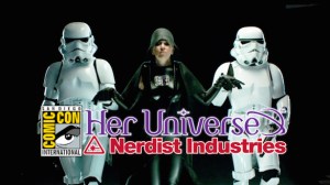 HerUniverseFashionShowPromo