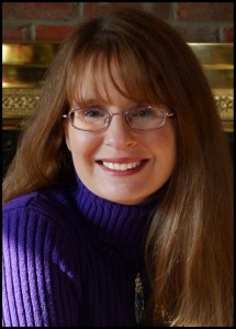 Mary_Behre_Author_Photo