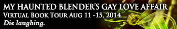 MyHauntedBlender_TourBanner_1