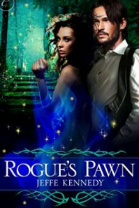 Rogus_Pawn198