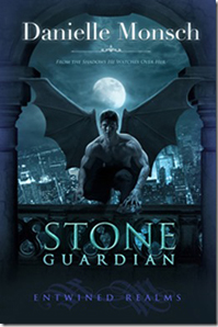 StoneGuardian198