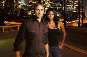 NightStalker022112-thumb-330x217-84251