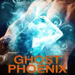 Ghost-Phoenix-150x150