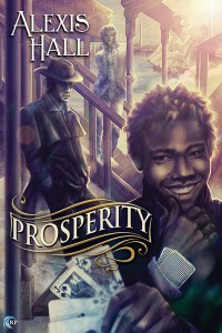 Prosperity_500x750