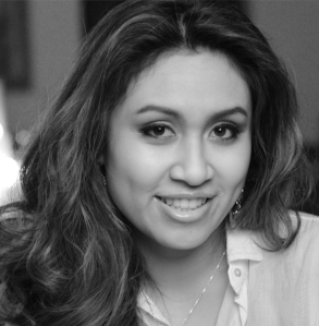 ABHOTT_director_headshot