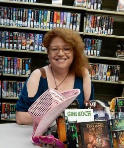 GiniGlendale_02(300dpi)