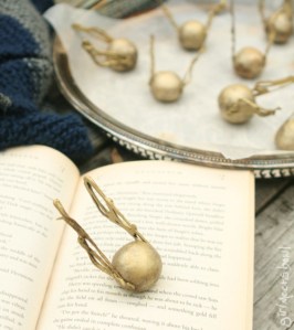 golden-snitch-truffles