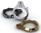 il_170x135.601789830_az36