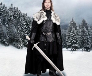 jon-snow-cape-300x250