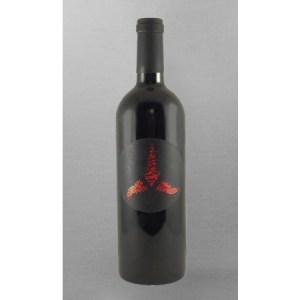 startrek-bloodwine-feat_1