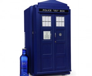 tardis-fridge-300x250
