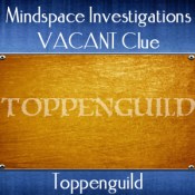 ToppenguildClue