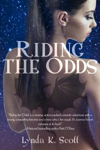 RIDING-THE-ODDS