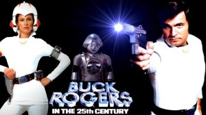 219041-science-fiction-buck-rogers-in-the-25th-century-wallpaper-2