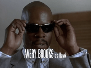 tumblr_m7xh65962E1qd97av