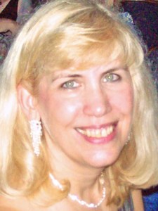 2011 Rita & Golden Heart Awards