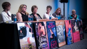 AVON+AUTHORS+at+MMhouse_corrected-cropped