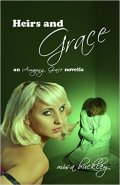 grace3