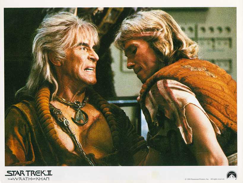 SF Obscure: The Phoenix (and my adventures in the&nbsp;80’s)