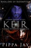 Keir - New