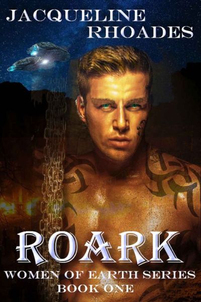 roark