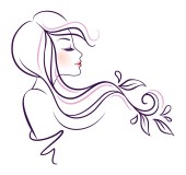 shutterstock_121917751