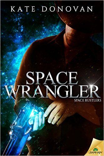 spacewrangler