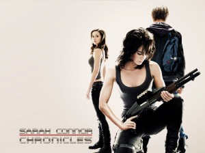 Terminator-The-Sarah-Connor-Chronicles-the-sarah-connor-chronicles-24509060-1024-768