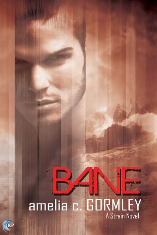 Bane_600x900