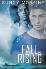 FallAndRising_600x900