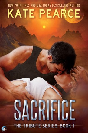 Sacrifice_1200x1800HR