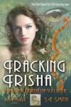tracking-trisha-dragon-lords-of-valdier-book-3-1