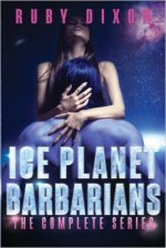 iceplanetbarbarians
