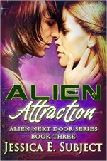 alienattraction3