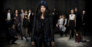 orphan-black-photo