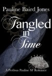 Tangled in Time