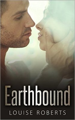 earthbound