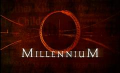 SF Obscure: Millennium