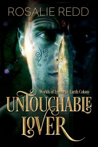 UntouchableLover2Final-FJM_High_Res_1800x2700
