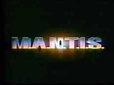 230px-MANTIS_(intertitle)