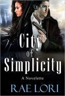 cityofsimplicity