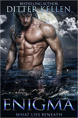 Wednesday SciFi Romance&nbsp;Round-Up