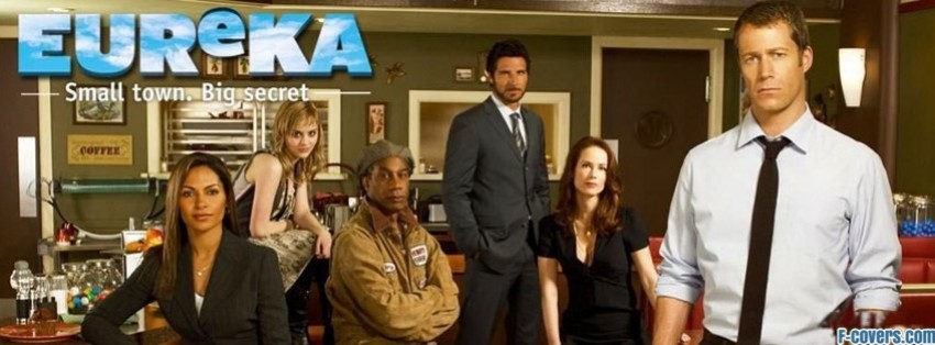 eureka-facebook-cover-timeline-banner-for-fb