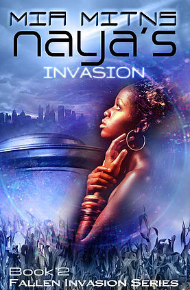 4af559_730dd254c3144794bc6f0aae83ee75f7